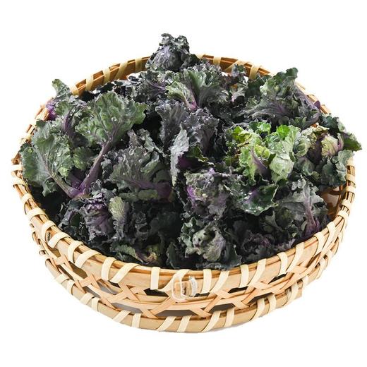 放心蔬菜多魁 250g/份 商品图0