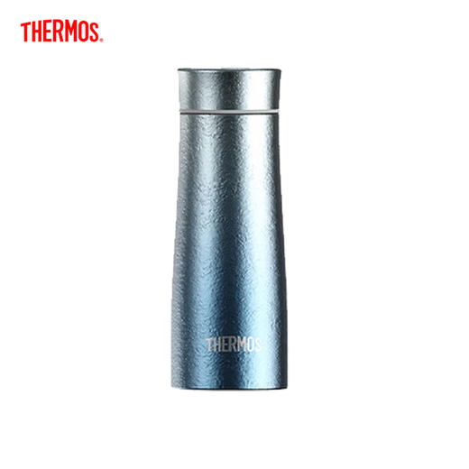 【4月】膳魔师钛杯TCNK-380FT【7F童床】[广百北京路店] 商品图2