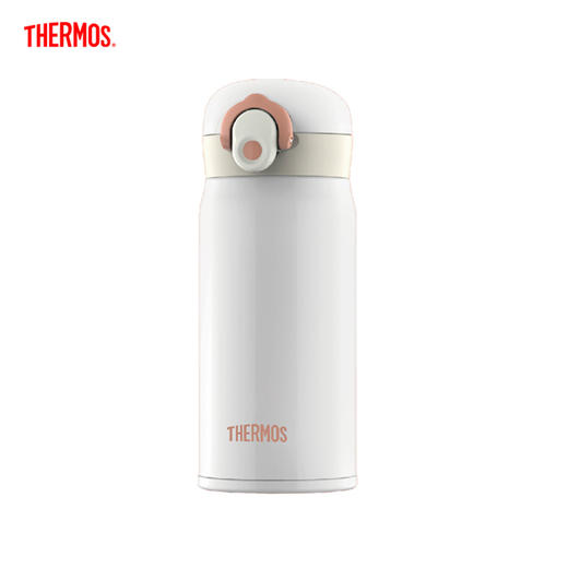 【4月】膳魔师保温杯TCMO-350S【7F童床】[广百北京路店] 商品图3