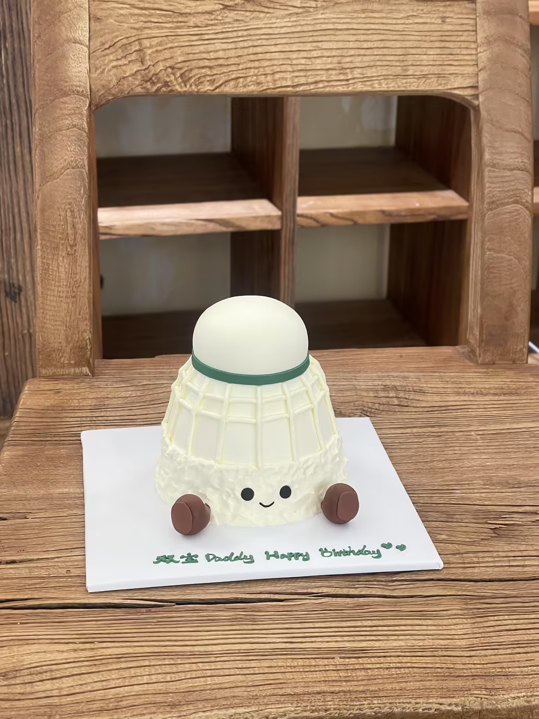 jellycat羽毛球宝宝