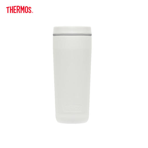 【4月】膳魔师保温杯TCTS-600【7F童床】[广百北京路店] 商品图1