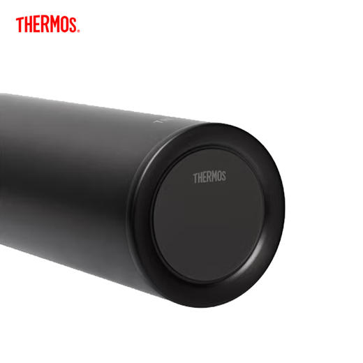 【4月】膳魔师钛杯TCTG-500【7F童床】[广百北京路店] 商品图5