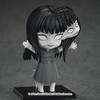 【GSC预售定金】粘土人 富江 伊藤润二『狂热』 手办模玩 商品缩略图1