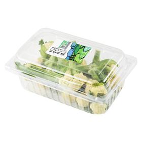 那云那南有机白花苔 300g/份