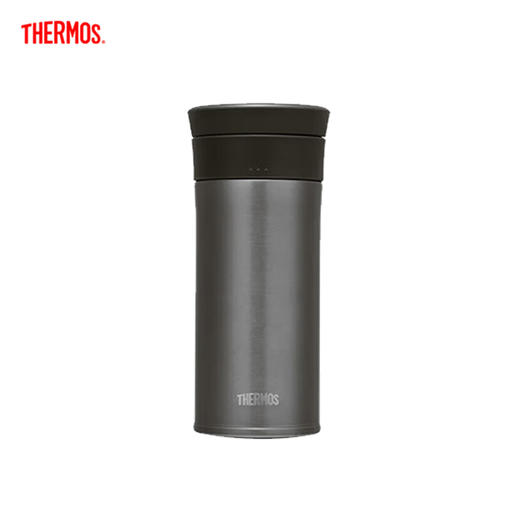 【4月】膳魔师保温杯TCMV-400 LC【7F童床】[广百北京路店] 商品图2