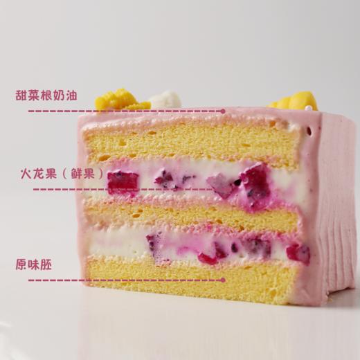 十二星座—双鱼座(02.19—03.20) 商品图4