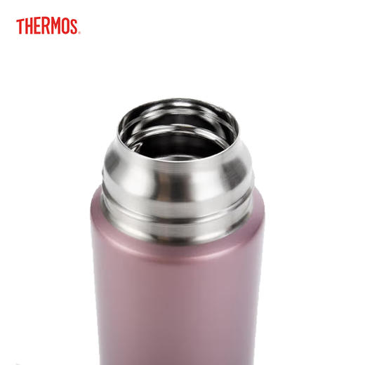 【4月】膳魔师保温杯FFM-520S【7F童床】[广百北京路店] 商品图9