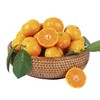 沙糖桔 1kg/份 商品缩略图0
