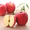 福布拉斯苹果四粒装 800g/份 商品缩略图2