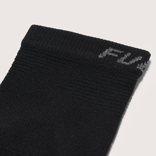 KAILAS凯乐石 中性低帮五指袜 KH2602004 商品图2