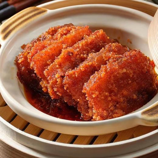 2026年元宵节套餐 288型（实物发货） 商品图2