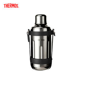 【4月】膳魔师保温杯TCHD-1200S【7F童床】[广百北京路店]