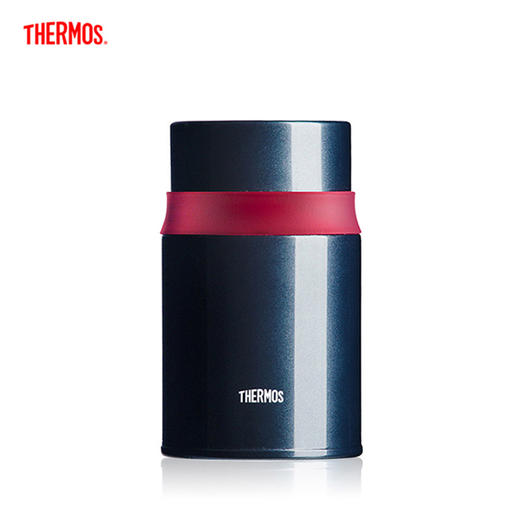 【4月】膳魔师焖烧罐TCLD-520S【7F童床】[广百北京路店] 商品图3