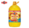 5L多力黄金3益葵花油  黄金三元素 为健康加油 商品缩略图0
