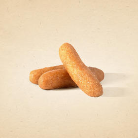 【休闲时刻】江米条-2袋