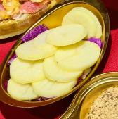 土豆片 商品图0