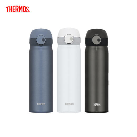 【4月】膳魔师钛杯TCTL-500【7F童床】[广百北京路店] 商品图0