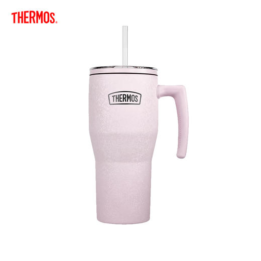 【4月】膳魔师保温杯TCNH-880S【7F童床】[广百北京路店] 商品图2