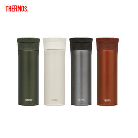 【4月】膳魔师保温杯TCMV-550 LC【7F童床】[广百北京路店]