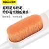 【天猫旗舰店热销1W+】Baseus/倍思 CL01耳机清洁笔刷 多用途耳机清洁 商品缩略图6