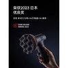 BASEUS/倍思 新动力无线mini打蜡器Lite BS-CG011 黑色 商品缩略图2