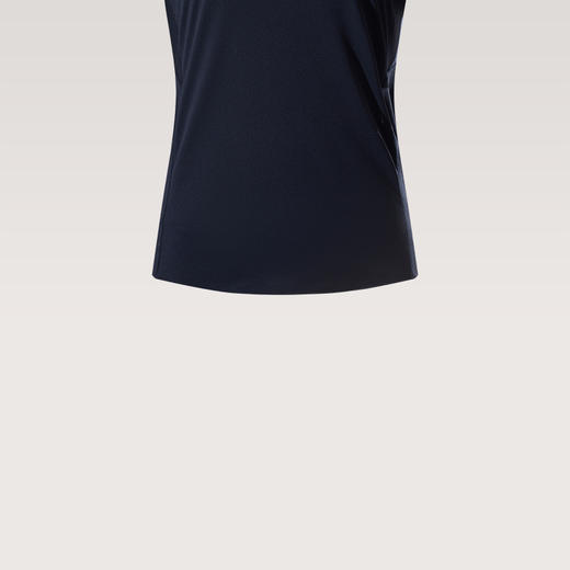 KAILAS凯乐石 FUGA女款功能短袖T恤 KG2617221 商品图4