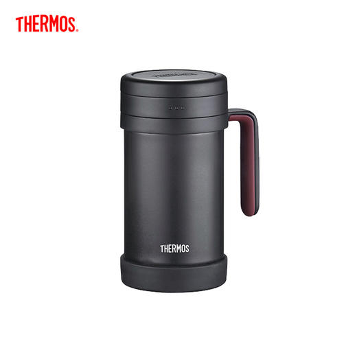 【4月】膳魔师保温杯TCMF-501【7F童床】[广百北京路店] 商品图1