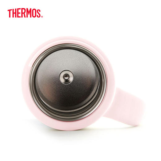 【4月】膳魔师保温杯TCMM-521S【7F童床】[广百北京路店] 商品图3