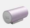 美的（510667）活水电热水器F80-33MQ3(HE) 凝霜芋 商品缩略图0