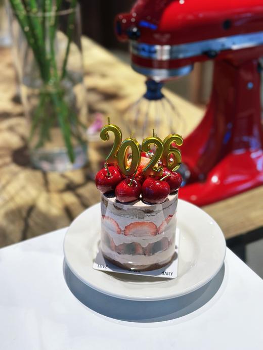 2026大吉大厘·mini奶糕 商品图0