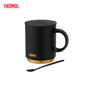 【4月】膳魔师保温杯TCNQ-430【7F童床】[广百北京路店]