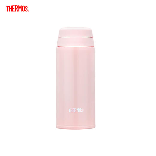 【4月】膳魔师保温杯TCOR-250【7F童床】[广百北京路店] 商品图4