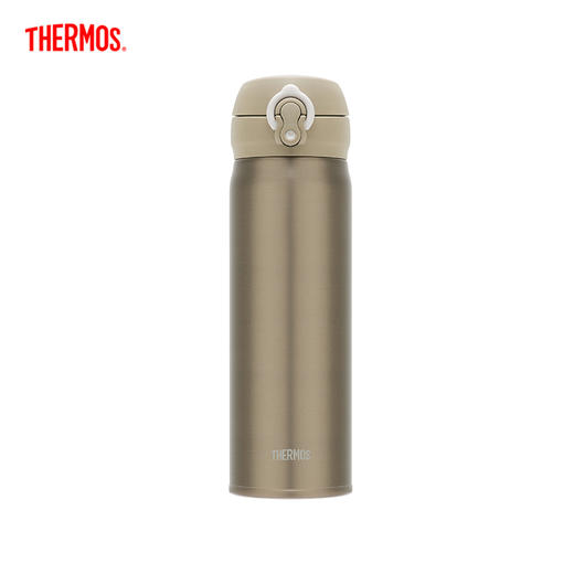 【4月】膳魔师钛杯TCTG-500【7F童床】[广百北京路店] 商品图2