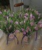 岁岁年年 · 瓶插花（带花瓶） 商品缩略图2
