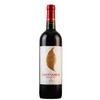 美斯米尔赤霞珠珍藏红葡萄酒750ml/1瓶 商品缩略图0