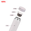【4月】膳魔师保温杯TCOQ-350S【7F童床】[广百北京路店] 商品缩略图5