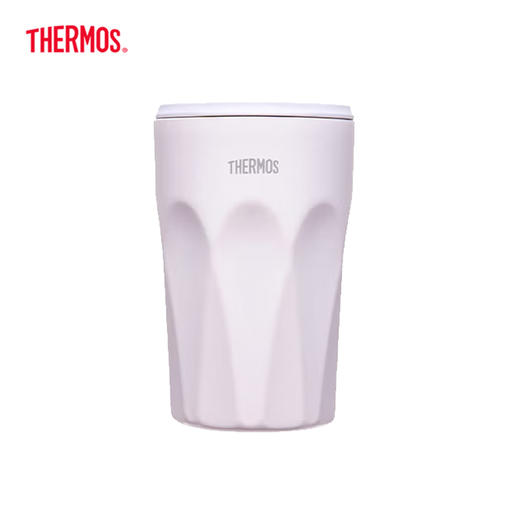 【4月】膳魔师保温杯TCJC-400【7F童床】[广百北京路店] 商品图0