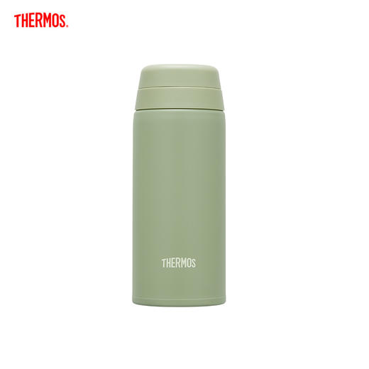 【4月】膳魔师保温杯TCOR-250【7F童床】[广百北京路店] 商品图3