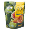 一品玉阿克苏无花果干50g/袋(B6-02-04) 商品缩略图0