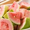 鲜果切 红心芭乐 200g/份 商品缩略图3