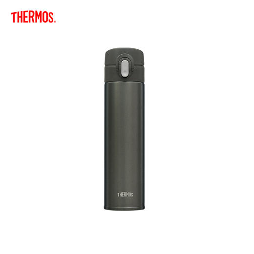 【4月】膳魔师钛杯TCTD-400【7F童床】[广百北京路店] 商品图3