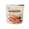 信达 黑松露菌菇猪肉肠 175g 商品缩略图0