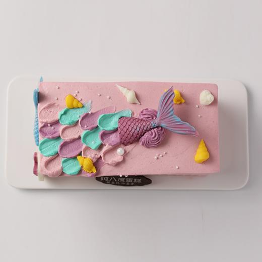 十二星座—双鱼座(02.19—03.20) 商品图1