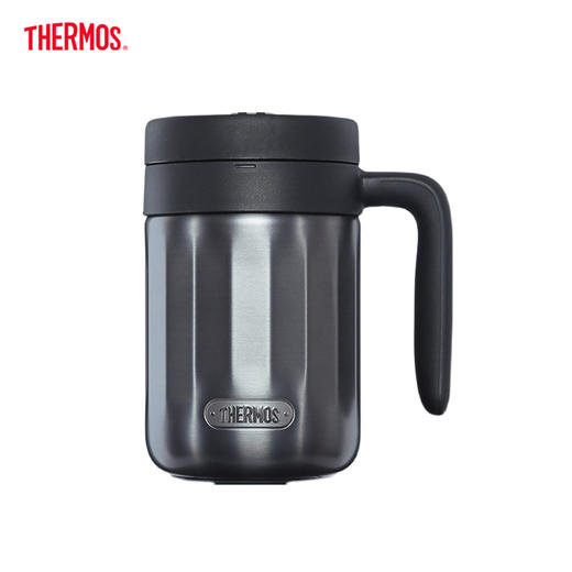 【4月】膳魔师保温杯TCMN-600S【7F童床】[广百北京路店] 商品图1