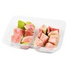 鲜果切 红心芭乐 200g/份 商品缩略图1