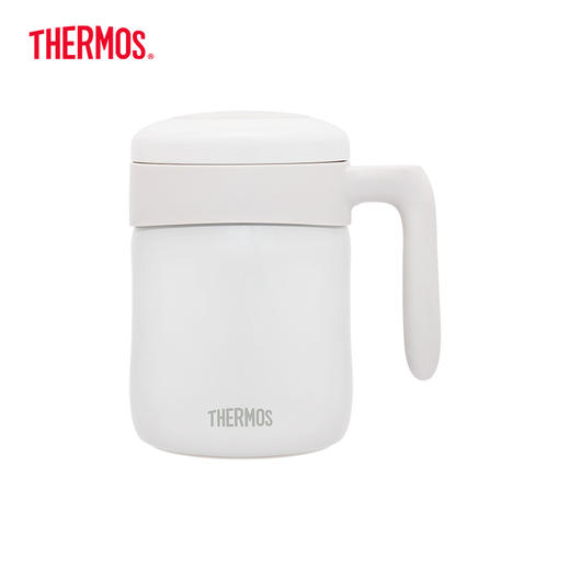 【4月】膳魔师保温杯TCMM-521S【7F童床】[广百北京路店] 商品图2