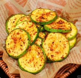 西葫芦 商品图0