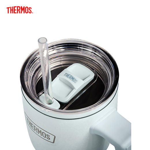 【4月】膳魔师保温杯TCNH-880S【7F童床】[广百北京路店] 商品图5