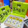 嘻嘻农业玉露香梨 今年新梨 礼盒装 商品缩略图1