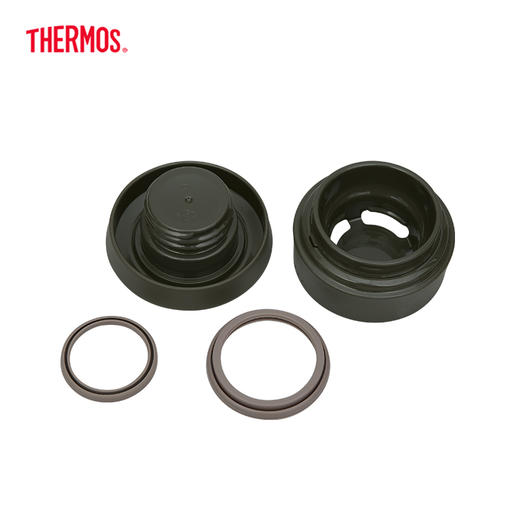 【4月】膳魔师钛杯TCTC-550T【7F童床】[广百北京路店] 商品图6